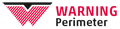 warning-opto logo
