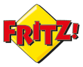 Logo Fritz Box