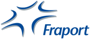 Fraport AG Logo