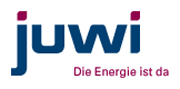 Logo juwi